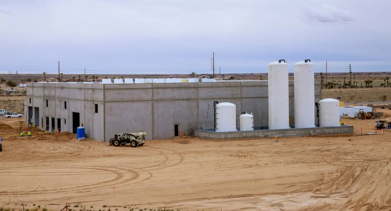 Révélations stupéfiantes sur la majorité des centres de données mondiaux : un défi majeur à relever.