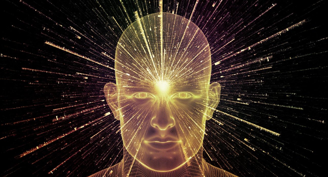 Révéler les Secrets de la Défense Cérébrale Contre le Stress