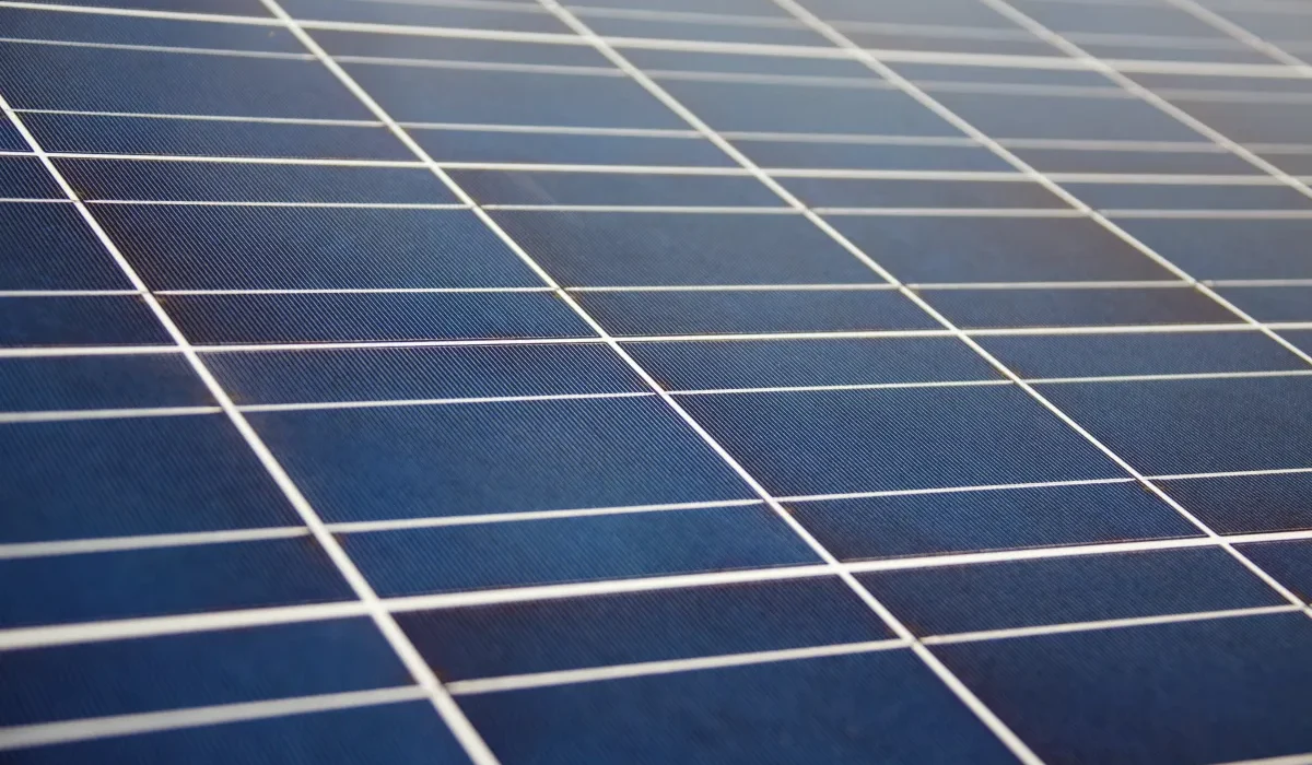 Révolution Énergétique : La Collecte d'Énergie Solaire Sans Panneaux Solaires