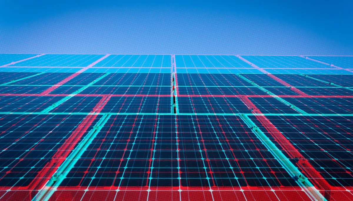 Révolution Solaire : La Nouvelle Loi Californienne qui Transforme l'Énergie Verte