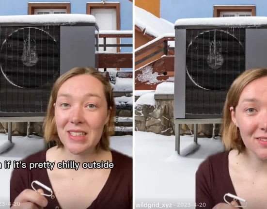 Révolution de la Climatisation : Comment la Technologie HVAC Transforme Nos Maisons