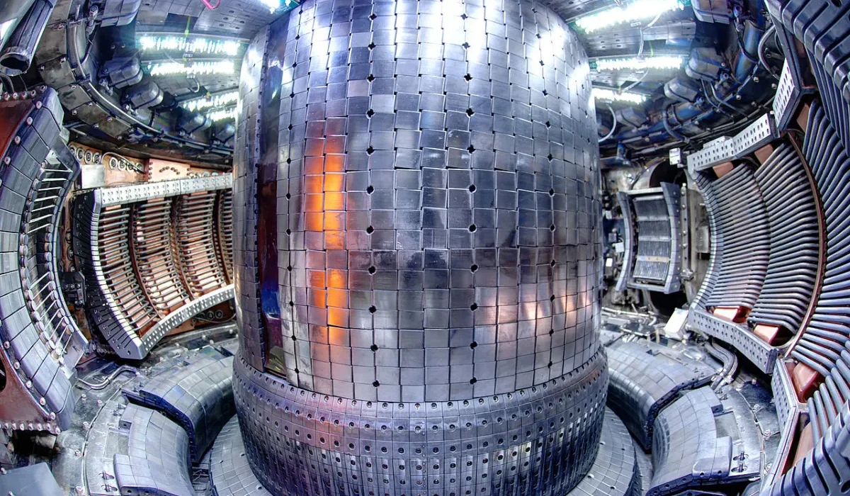Révolution en Fusion Nucléaire : Les Expériences du MIT Éclairent la Source de la Perte de Chaleur