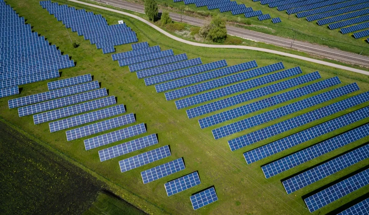 Richard Branson : Un Projet Audacieux pour Libérer le Monde des Énergies Fossiles.