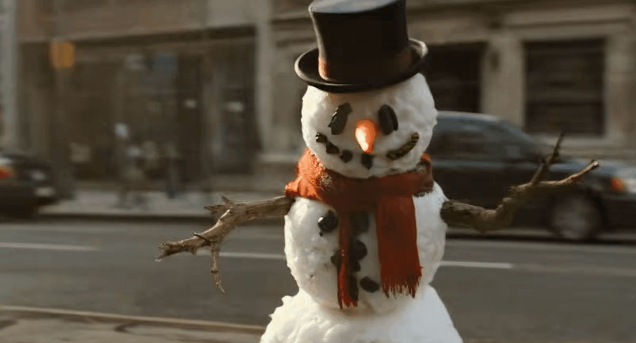 Runway lance Gen‑4.5 et promet une précision de génération vidéo par IA inégalée