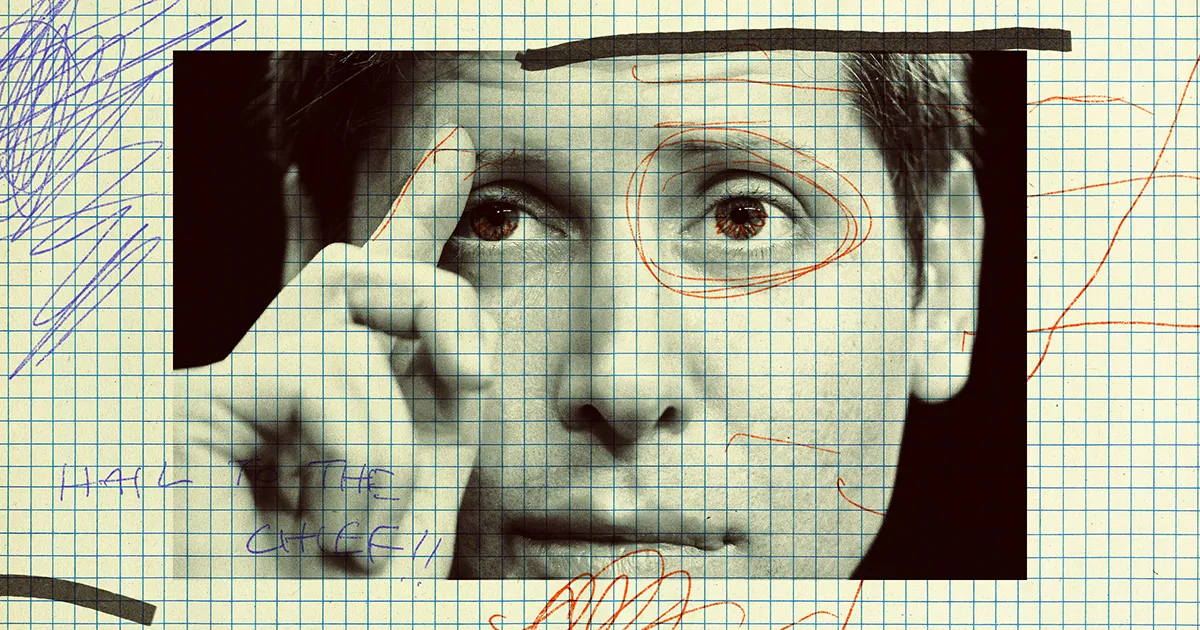 Sam Altman Délègue : Un Nouveau 'CEO' pour Gérer OpenAI à Sa Place