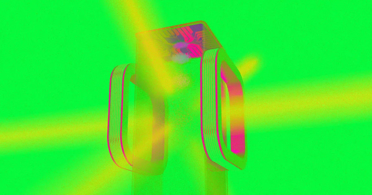 Scientifique de la Marine Dévoile des Brevets de Réacteur à Fusion Inspirés des Technologies UFO