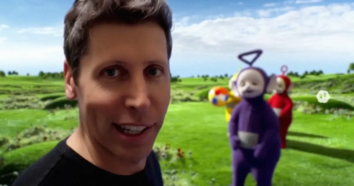 Sora 2 : Une Crise Financière Majeure à Résoudre