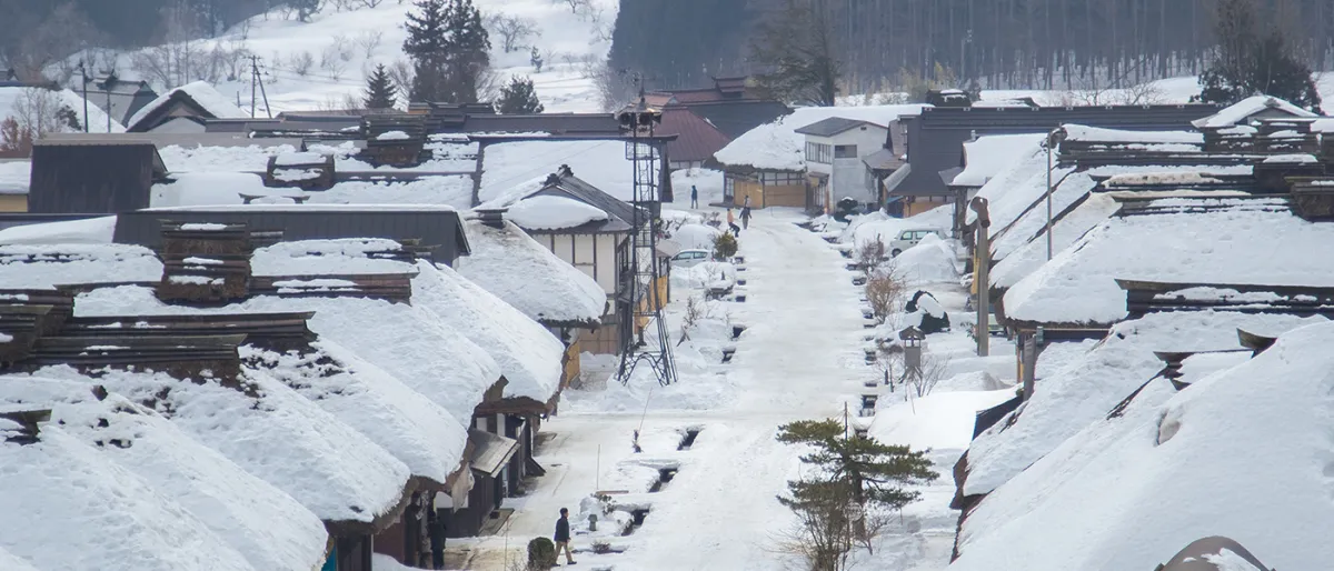 Souvenons-nous de la Tragédie de Fukushima et Tirons-en des Leçons.