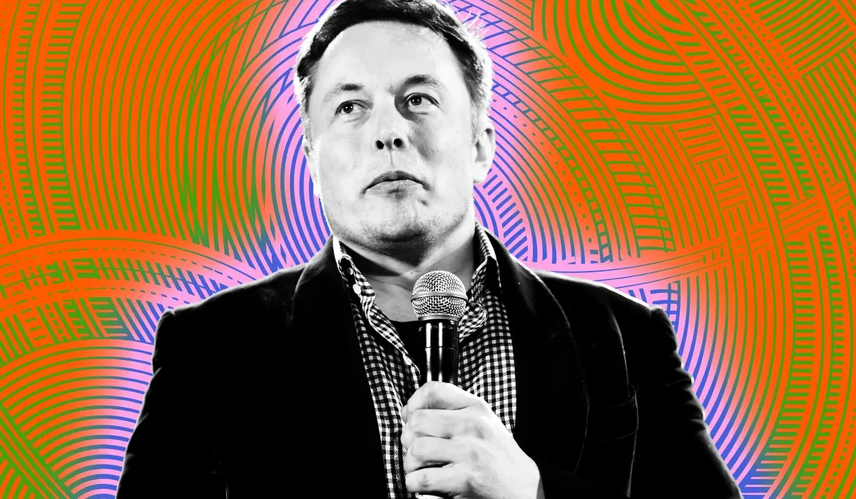 SpaceX compromet gravement ses satellites militaires, selon un chercheur.