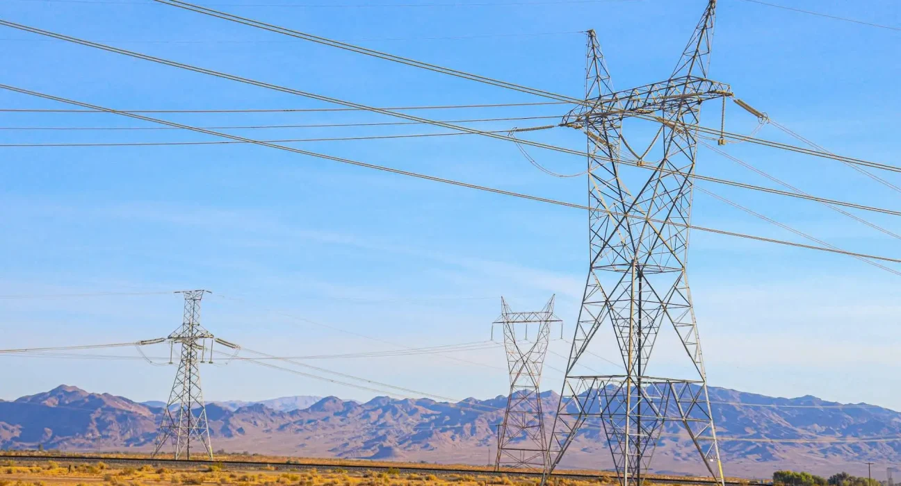 Stratégie innovante pour réduire de 90 % la demande d'électricité en heures de pointe : 'Le confort des foyers avant tout'