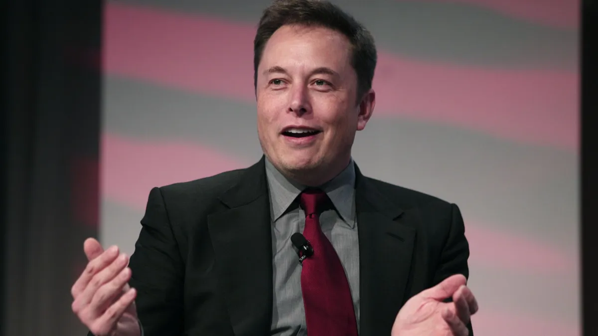 Tesla Acquiert SolarCity pour 2,6 Milliards de Dollars