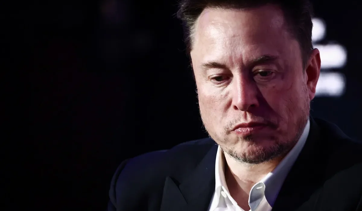 Tesla Annule une Commande de 2 000 Pies et Pénalise les Petites Entreprises
