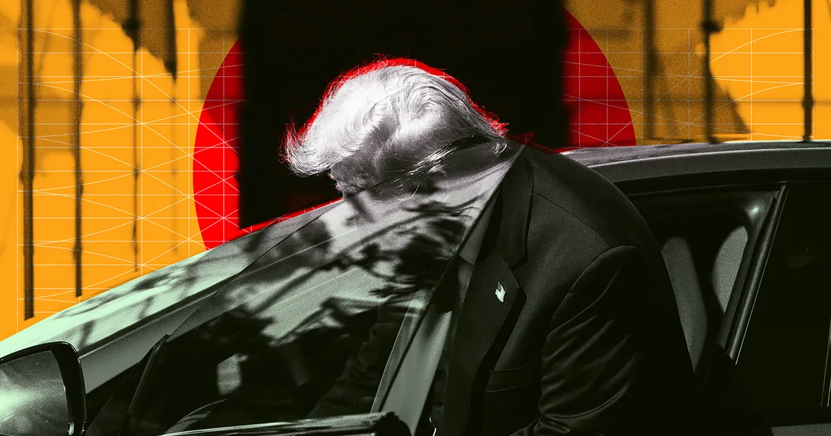 Tesla Avertit que les Tarifs de Trump Nuient Gravement à Son Activité