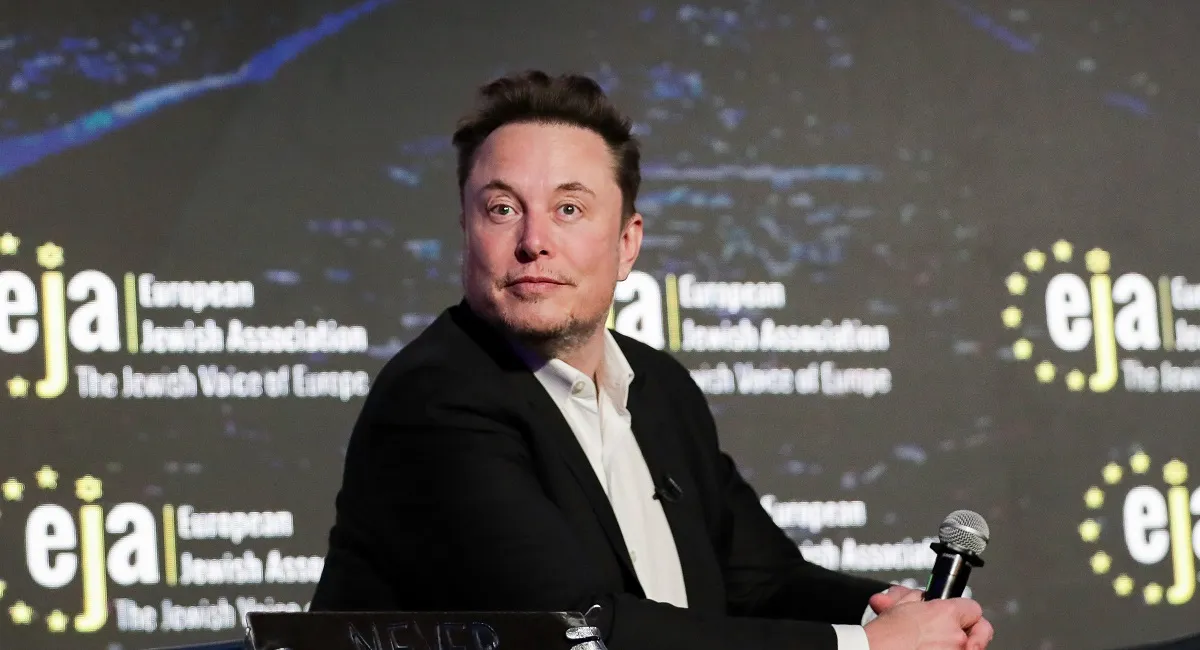 Tesla : Nouvelles Licenciements en Pleine Crise