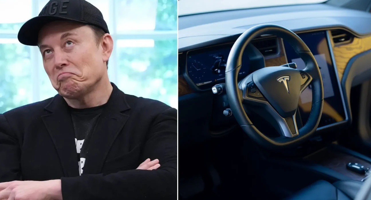 Tesla sous le feu des critiques après qu'un juge américain pointe des allégations trompeuses sur l'Autopilot.