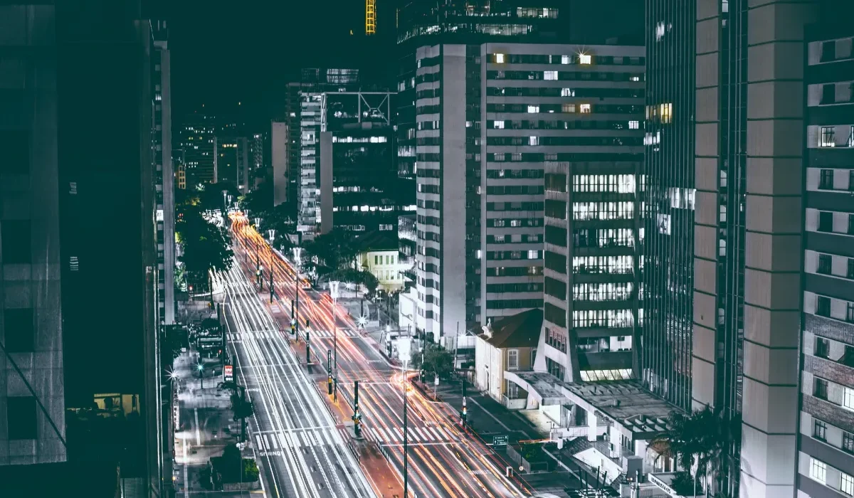 Un Expert Prédit que Tous les Véhicules en Chine Seront Électriques d'ici 2030