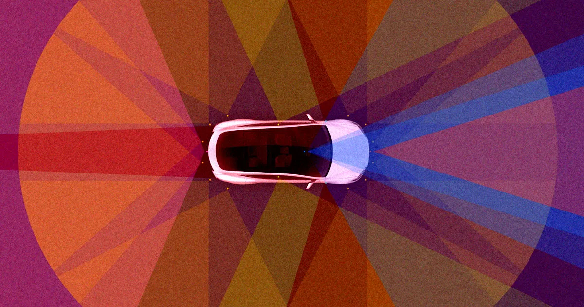 Un Lanceur d’Alerte de Tesla Déclare que l'Autopilote N'est Pas Sûr pour les Routes Publiques