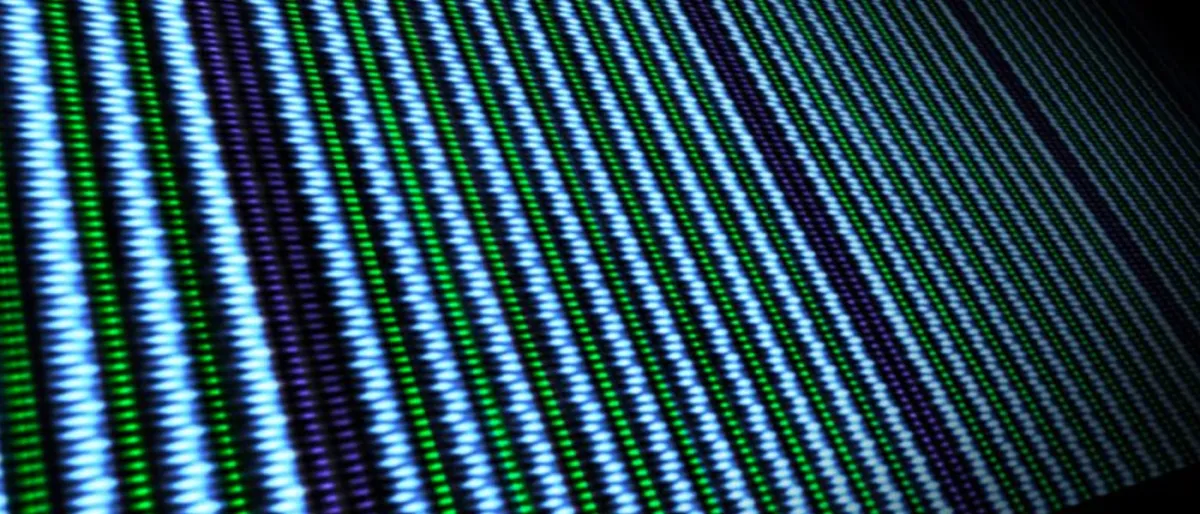 Un Nouveau Matériau Révolutionnaire Pour des Ordinateurs Plus Rapides et Économes en Énergie