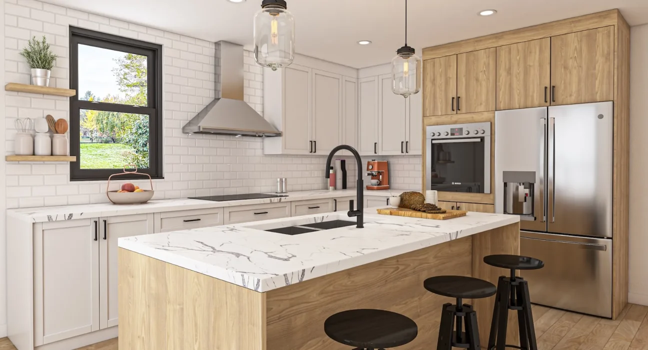 Un chef à domicile témoigne après une semaine avec un four ultra-sophistiqué : 'Ils ne peuvent pas réparer mon problème frustrant'