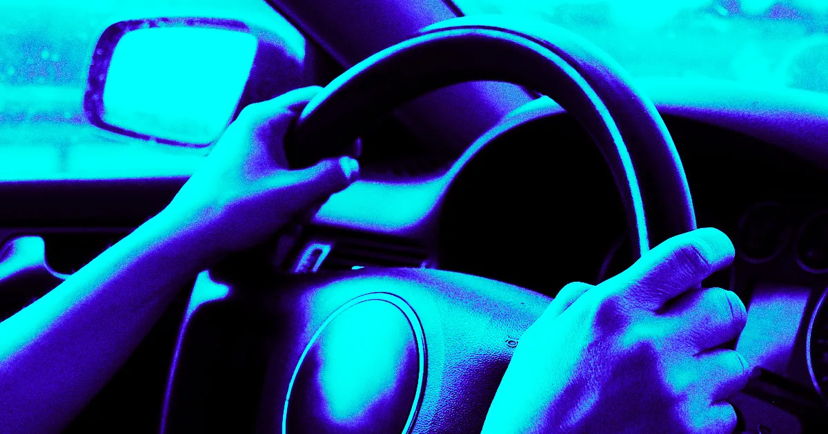 Un homme disculpé des accusations de conduite en état d'ivresse après avoir prouvé que son corps produit de l'alcool.