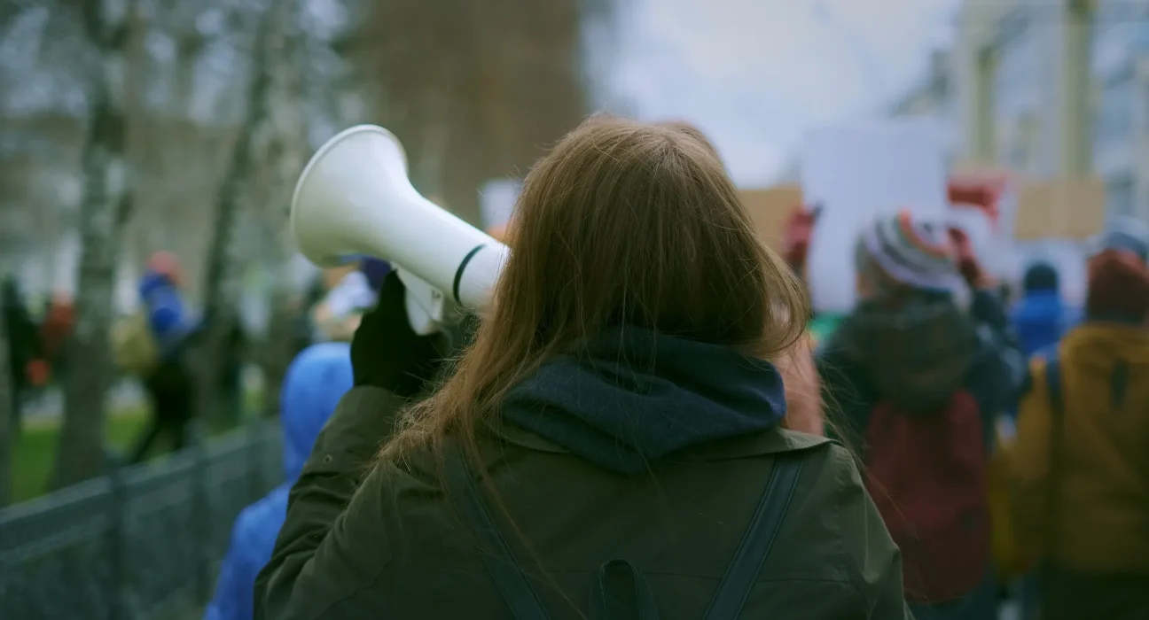 Un jeune scientifique révolutionne les fournitures artistiques : « J'ai commencé petit »