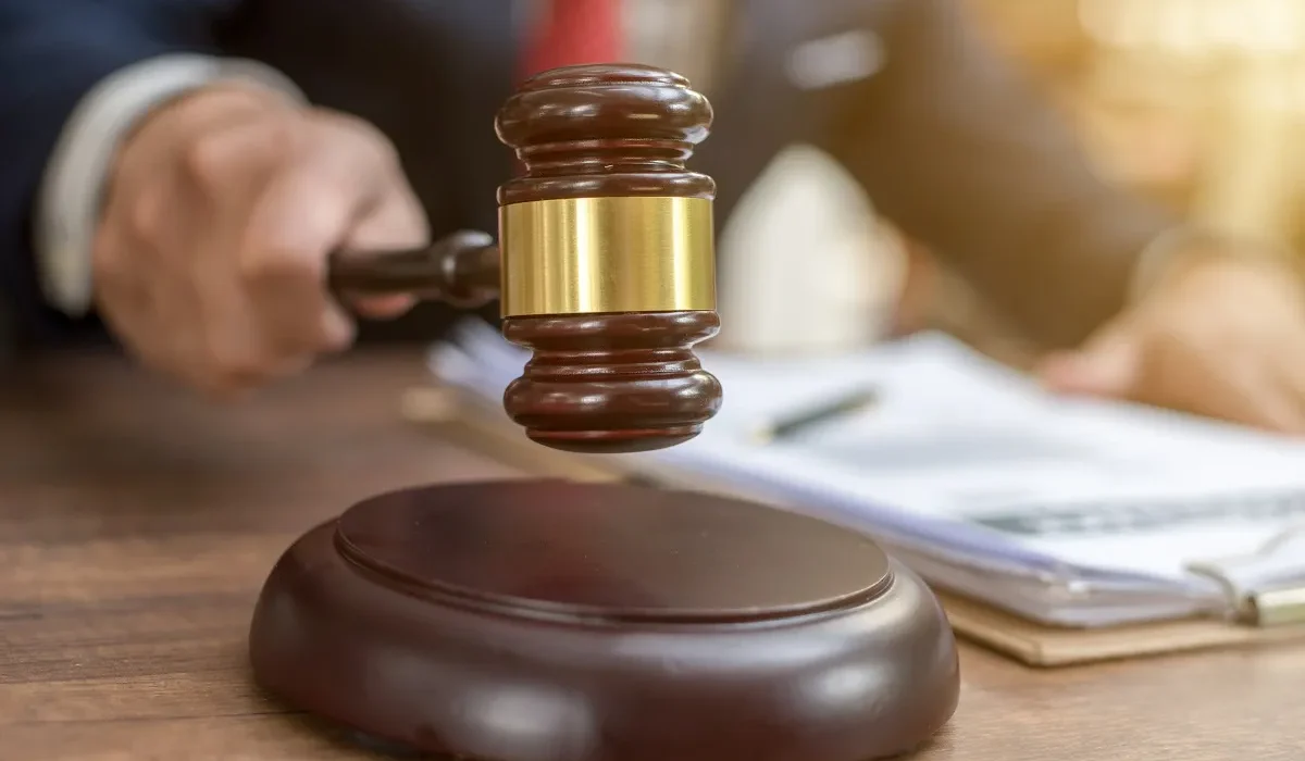Un juge rejette la demande d’abandonner le procès alléguant que l’IA a contribué au suicide d’un adolescent de 14 ans.
