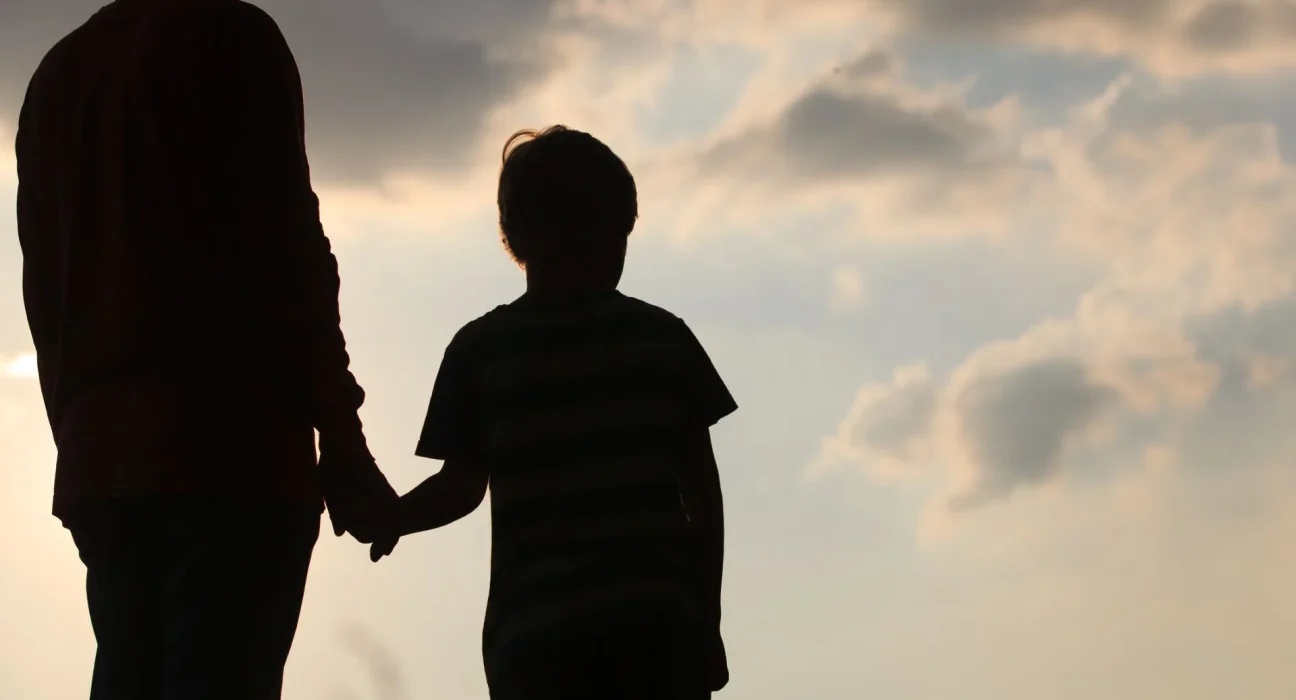 Un lien inquiétant entre la santé des pères et de leurs enfants : Alerte pour les futurs papas