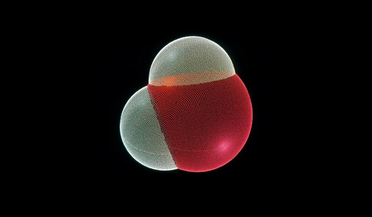 Une Méthode Économique pour Produire l'Énergie la Plus Propre au Monde