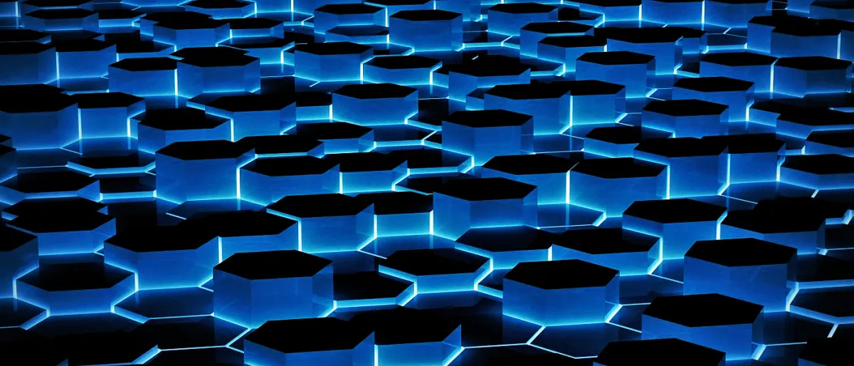 Une Révolution Énergétique : Le Design Innovant en Alvéoles pour le Pouvoir Solaire