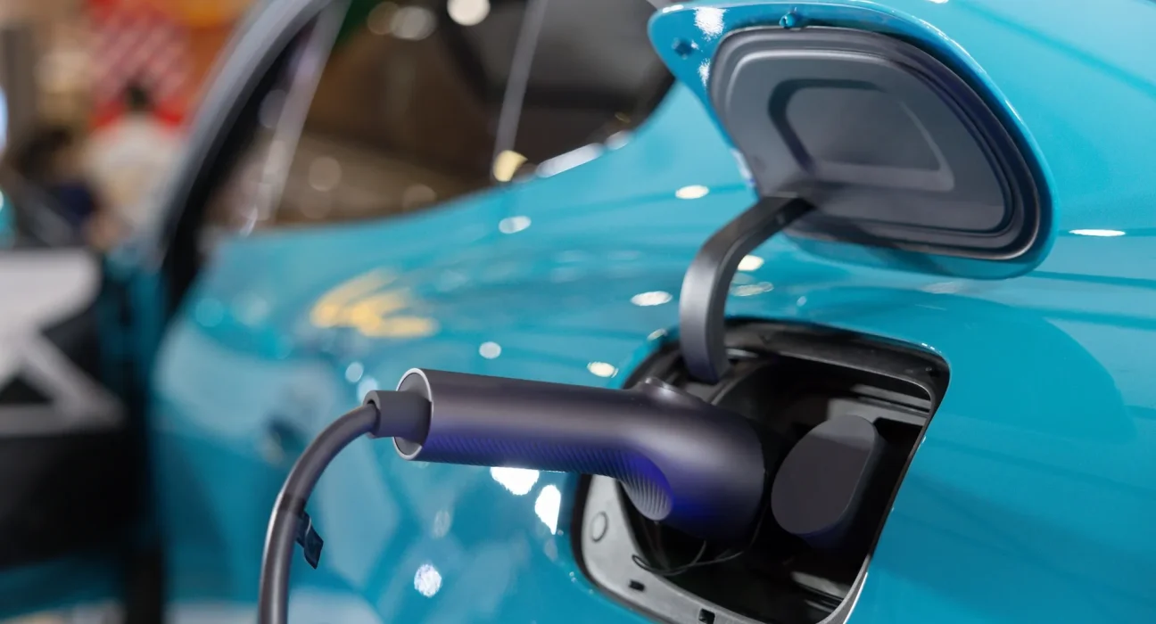 Une avancée décisive des chercheurs pour améliorer les performances des véhicules électriques
