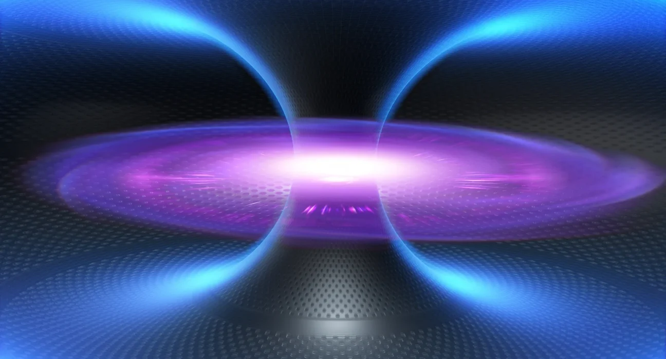 Une avancée révolutionnaire vers la source d'énergie ultime : un rêve poursuivi par les scientifiques depuis des décennies