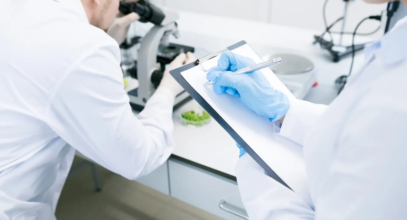 Une avancée scientifique majeure pourrait transformer le sort des vieux plastiques : "Bien plus efficace".