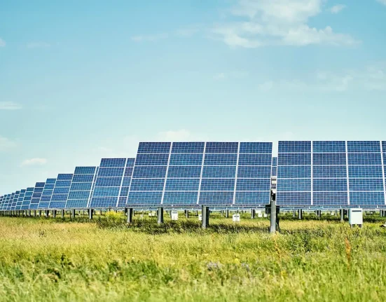 Une collaboration inattendue qui pourrait transformer l'industrie : 'Un engagement renforcé'