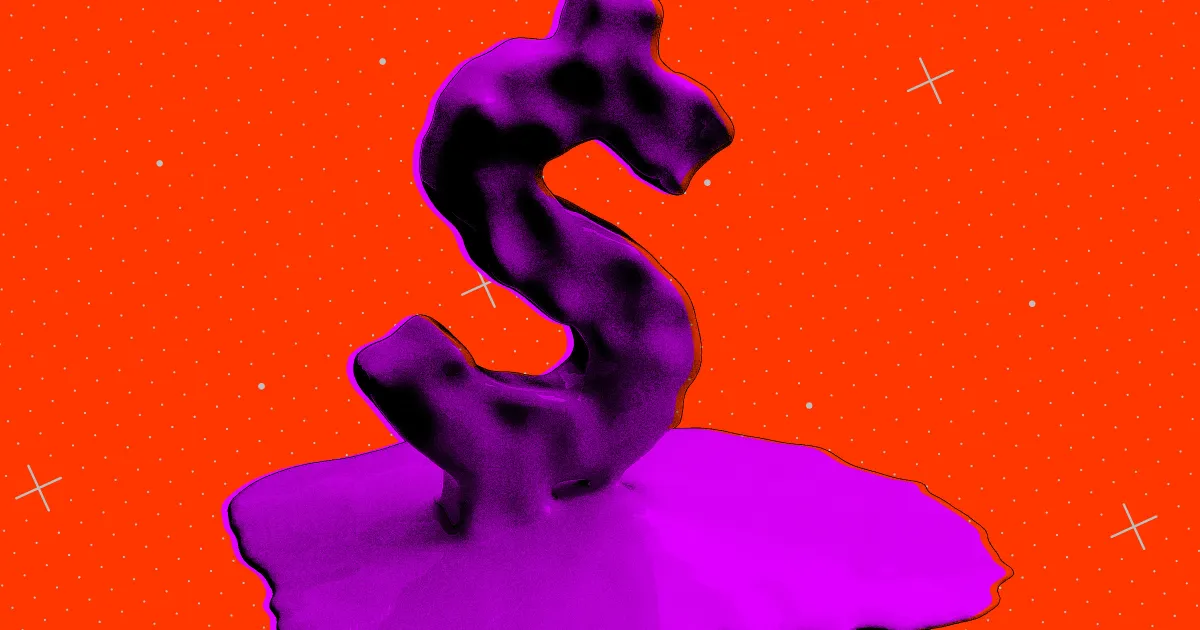 Une entreprise d'IA milliardaire abandonne l'AGI tout en luttant pour stopper ses pertes financières.