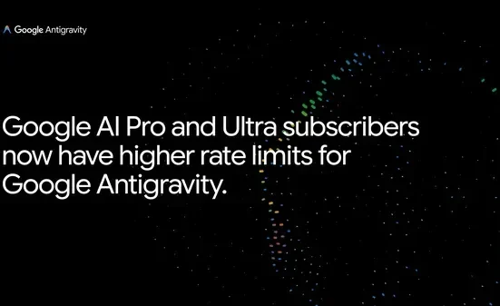 Une étude de Google révèle que 90 % des jeunes professionnels souhaitent une IA personnalisée