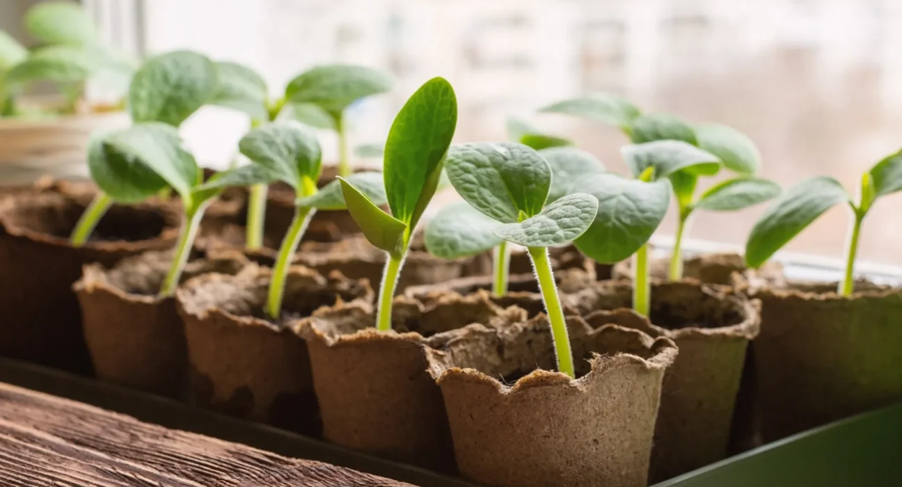 Une femme crée le buzz avec une innovation révolutionnaire en jardinage : 'Extrêmement puissante'
