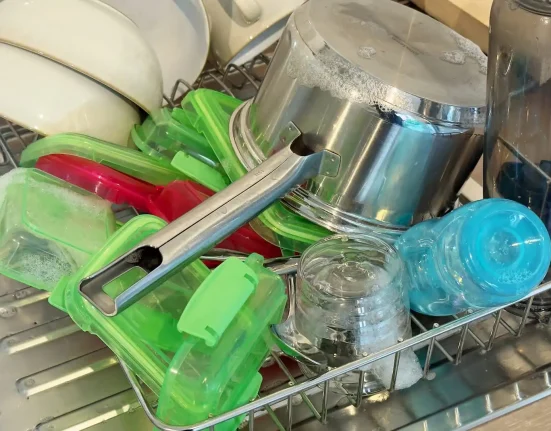 Une innovation révolutionnaire d'une startup pour résoudre le fléau du plastique : « Une technologie prometteuse »