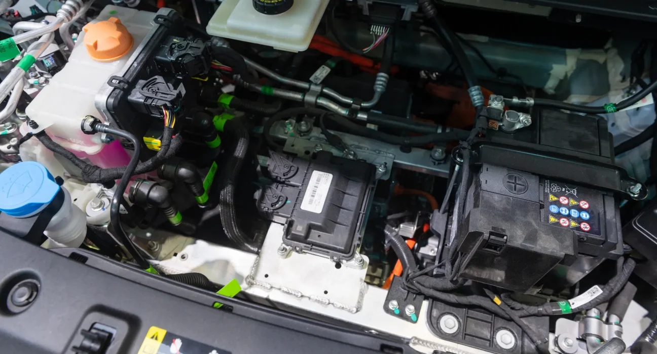 Une nouvelle étude remet en question une idée reçue sur la technologie des véhicules électriques : voici ses conclusions.