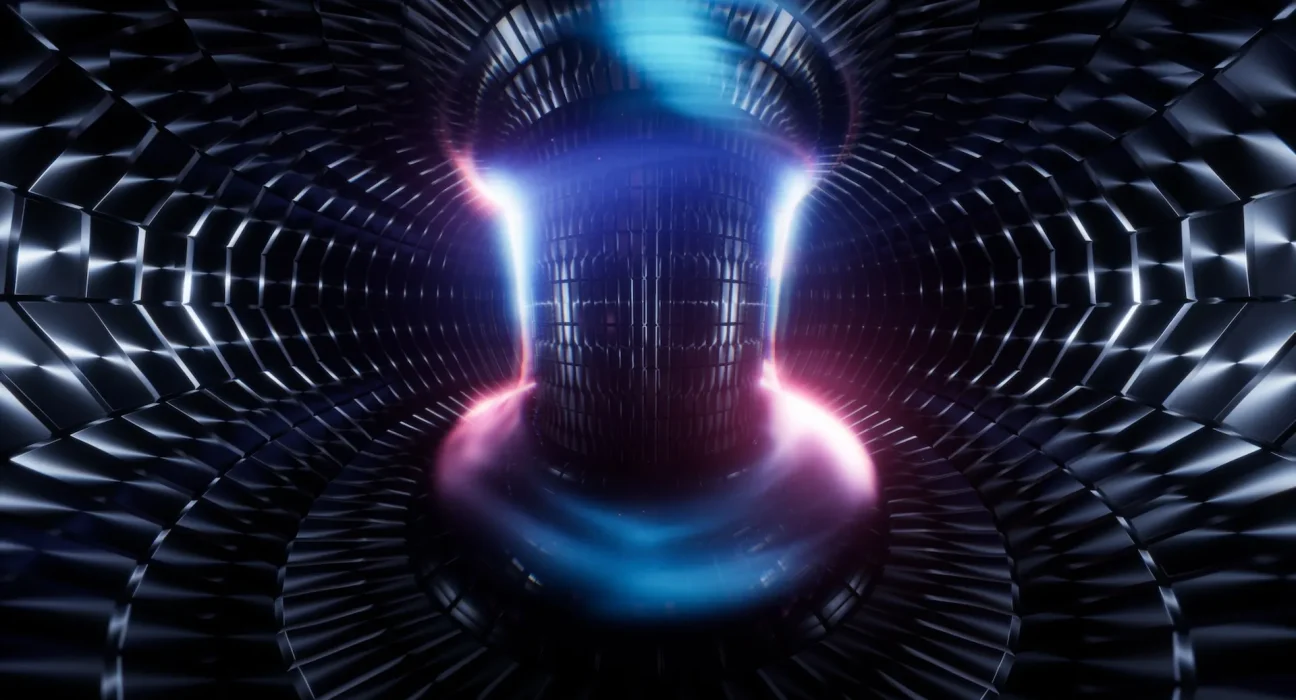 Une startup américaine franchit une étape historique avec une prouesse nucléaire sans précédent : 'L'aube d'une nouvelle ère'