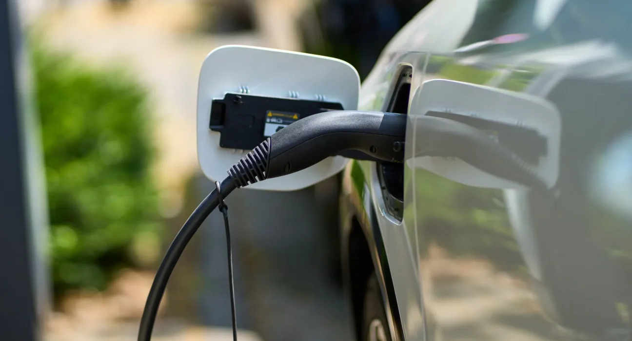 Unveiling les véhicules électriques les plus problématiques : les révélations choquantes et 3 autres actualités à ne pas manquer cette semaine