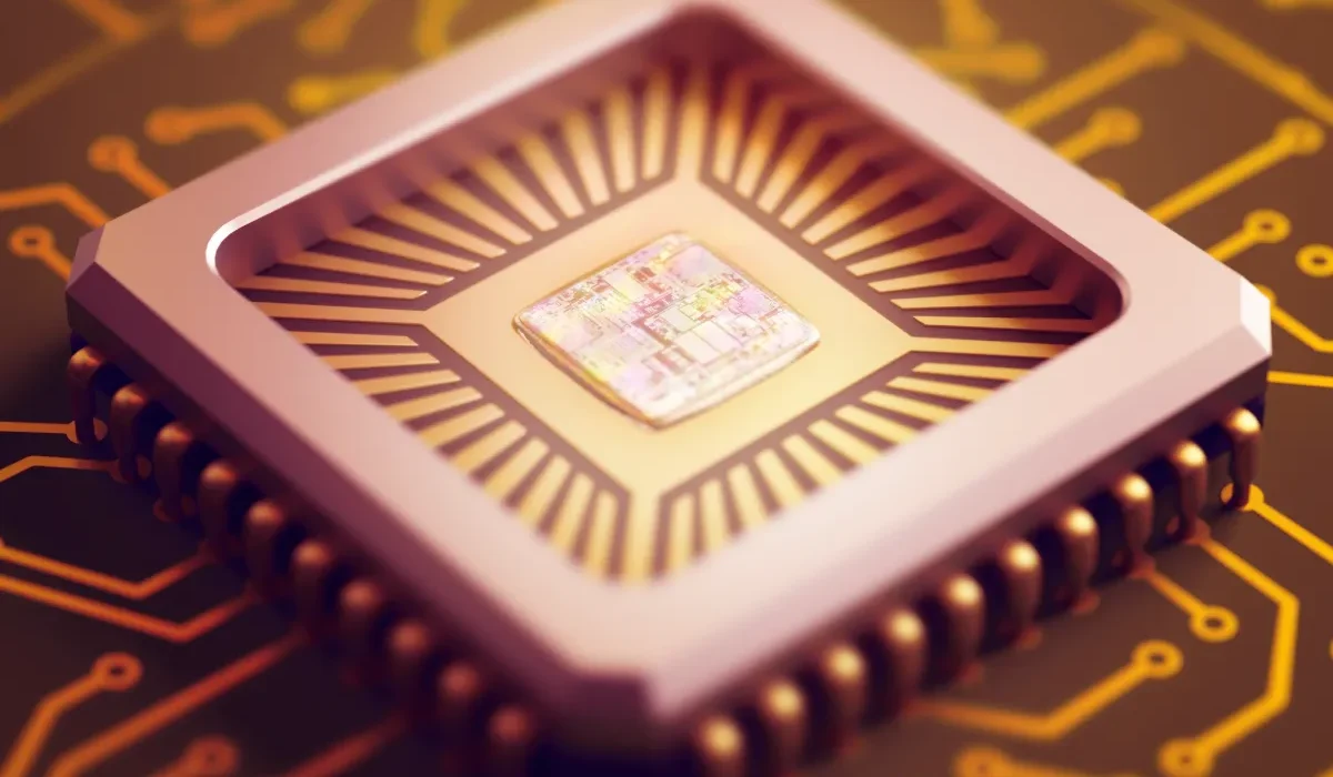 Vers une Révolution des Microchips : Les Nouvelles Technologies Nécessaires pour l'Intelligence Artificielle