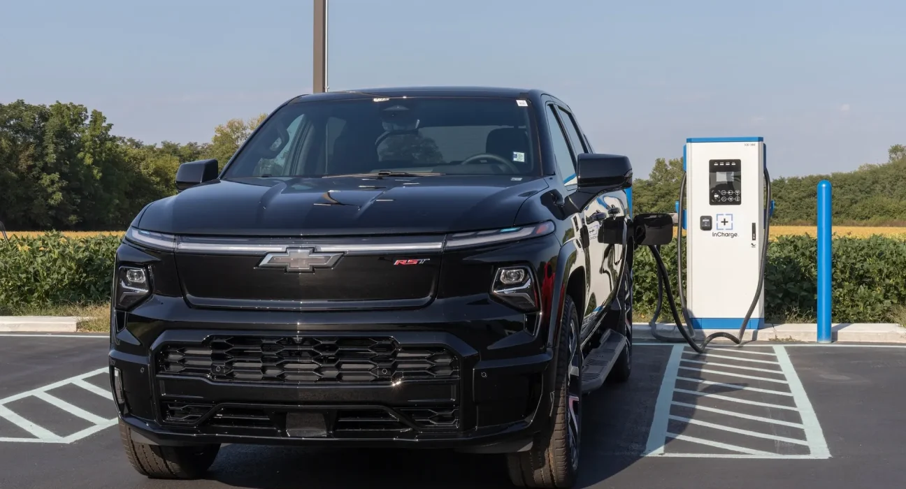 Voitures électriques: des experts dissipent la principale crainte des nouveaux et futurs conducteurs — une heureuse surprise à la clé