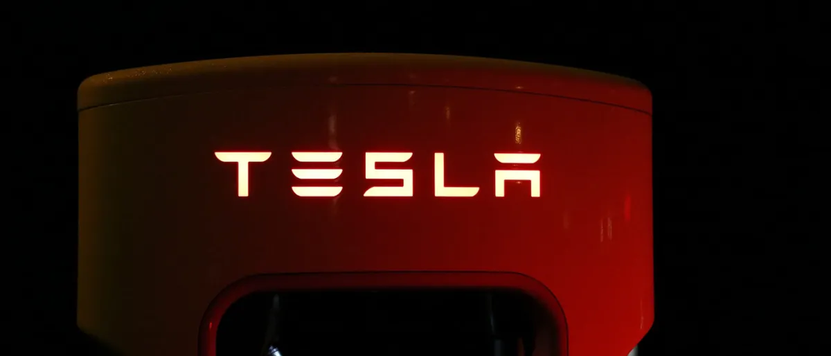 Votre Future Voiture Pourrait Être Solaire.