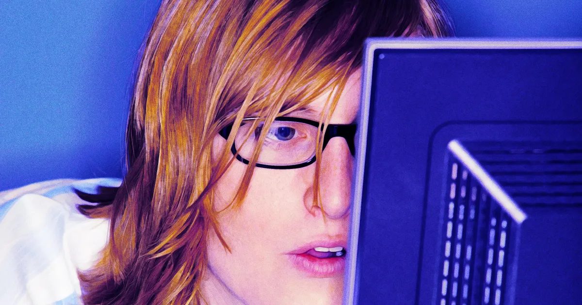 YouTube : Une Marée de Chaînes IA Peu Inspirées