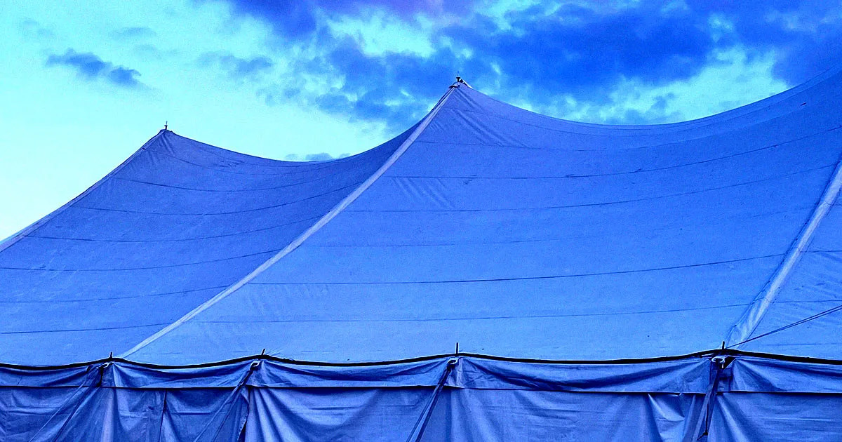 Zuckerberg Investit dans des Centres de Données Éphémères pour Accélérer son Avantage en IA