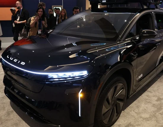 10 tendances décisives qui façonnent l’avenir des véhicules électriques