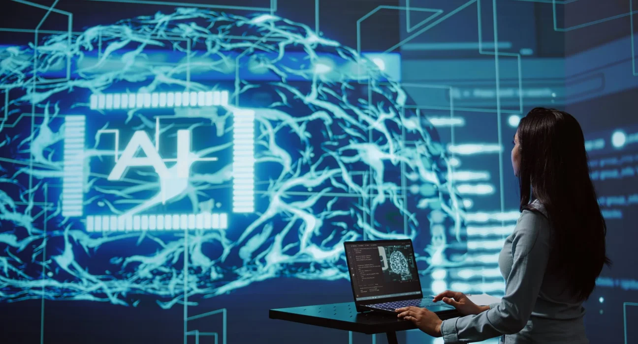 7 Méthodes Efficaces pour Développer des Compétences Réelles en IA en 2026