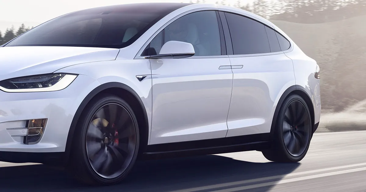 Accusations de dissimulation de problèmes de sécurité par Tesla dans une action collective