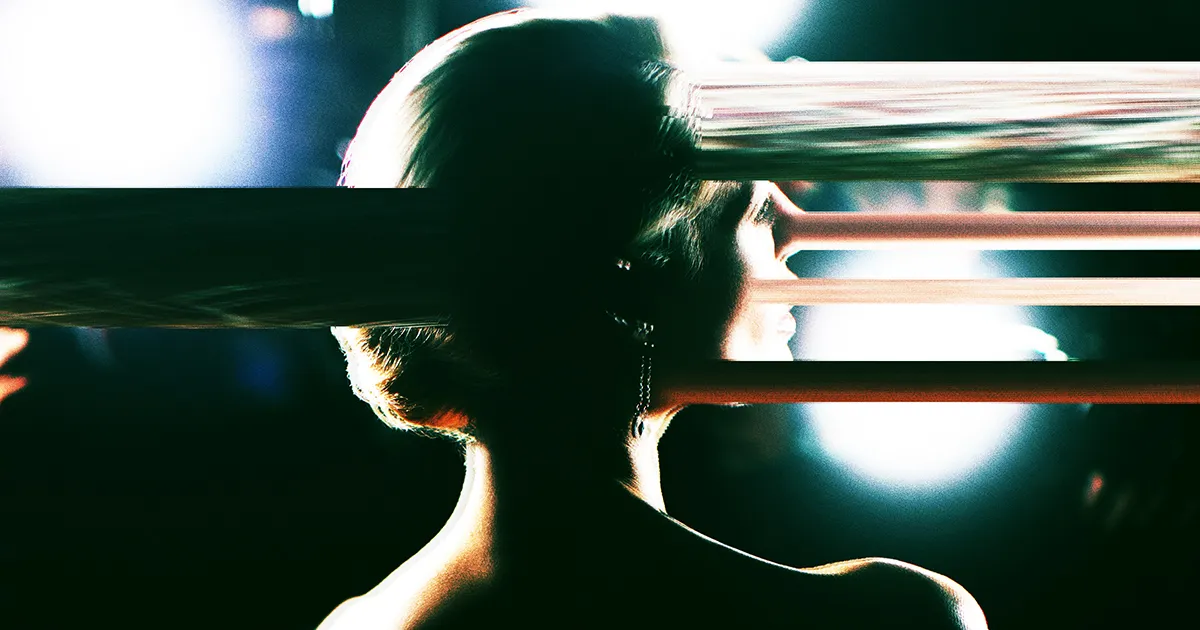 Acteurs Éberlués par les Conséquences de la Vente de Leur Visage en tant qu'IA