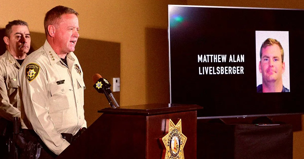 Attaque Préparée avec un Cybertruck : Un Individu Utilise ChatGPT pour Élaborer son Plan